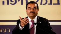 Gautam Adani Supreme Court