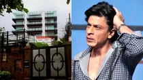 shahrukh-khan-mannat