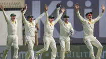 INDvsAUS, Steve Smith, DRS