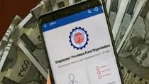Check your PF balance with these simple steps: SMS, website, missed call, and the Umang app.