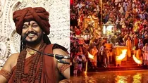 nithyanand-kailasa