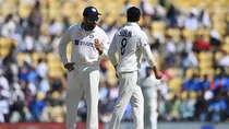 Sanjay Manjrekar, IND vs AUS, Ravindra jadeja