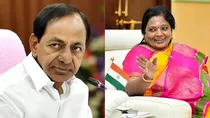 Telangana Government Governor