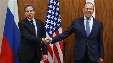 post-main-image
