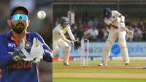 Dinesh Karthik feels India's problems were hidden by bowlers and victories