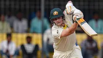 Steve Smith rules out full time captaincy after Ind vs Aus Indore Test