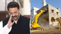 buldozer_action_in_mau