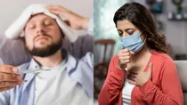IMA advisory on rise in fever cases