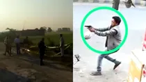 umeshpal-murder-case
