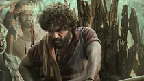 allu arjun, pushpa 2,