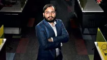 Alakh Pandey reveals that he used to memorize maths answers in middle school 