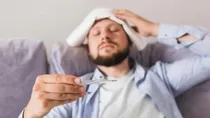 H3N2 influenza virus cases