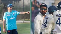 Ricky Ponting, Rohit sharma, WTC Final