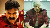 SHAHRUKH khan jawan ram charan 