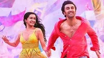 ranbir kapoor, tu jhoothi main makkaar, 