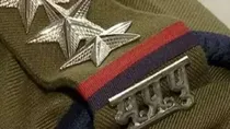 Madhya Pradesh Police