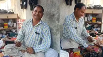 ram avatar verma cobbler