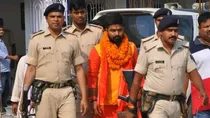 Manish Kashyap bihar labors tamil nadu
