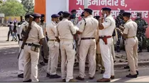 56-year-old man suspected of carrying beef allegedly lynched in Bihar Saran 