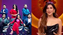 shark tank india