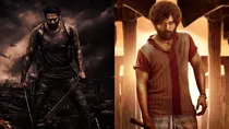 allu arjun, prabhas, fees, 