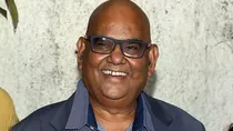 Satish Kaushik death delhi police