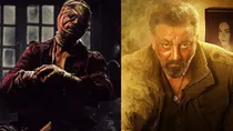 jawan, shahrukh khan, sanjay dutt, 