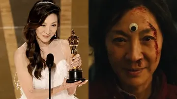 post-main-image