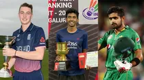 Headlines of 13th March, Babar Azam, Ayush Shetty, Mary Kom, Harry Brook