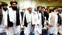 taliban-foreign-ministry-course