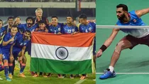 Sports news for 14th March 2023
