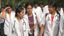 The NEET PG 2023 result has been released by the National Board of Exams in Medical Sciences