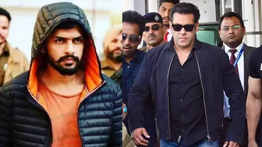 salman khan lawrence bishnoi