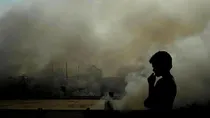 air-pollution-india