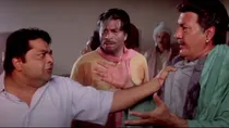 sameer khakhar death nukkad khopdi