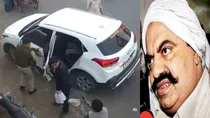 umesh pal killers should be killed says deceased wife and mother