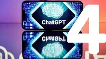 Open AI, the developer of ChatGPT, launched the advanced version, ChatGPT-4.