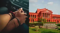 karnataka-high-court