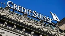 Credit Suisse