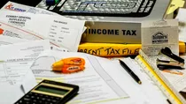 save-income-tax