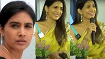 marathi actress sonali kulkarni singham