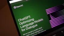 ChatGPT-4 is here. Check out the amazing things it can do, such as a website, gaming, and medicine.