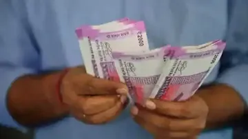 Investor