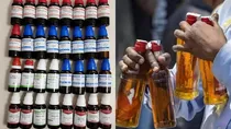 Homeopathy