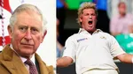 Shane Warne abused Andrew Hudson in a match 