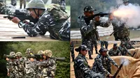 crpf-recruitment-2023