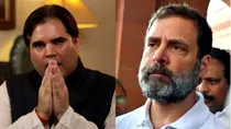 rahul-gandhi-varun-gandhi