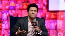 Sachin Tendulkar on modern cricket becoming boring