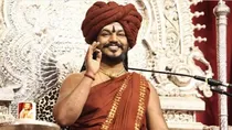 how swami nithyananda scammed 30 cities of US