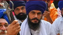 amritpal singh